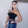 alex_siba